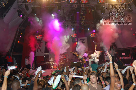 bacchanal_wed_2007-096