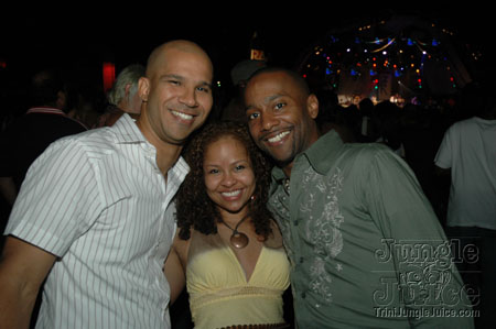 bacchanal_wed_2007-098