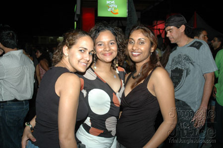 bacchanal_wed_2007-099