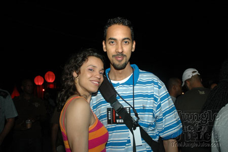 bacchanal_wed_2007-100