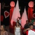 bacchanal_wed_2007-011