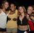bacchanal_wed_2007-031