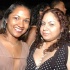 bacchanal_wed_2007-045