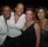 bacchanal_wed_2007-065