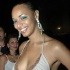 bacchanal_wed_2007-068