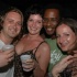 bacchanal_wed_2007-070