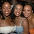 bacchanal_wed_2007-073