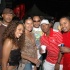 bacchanal_wed_2007-076