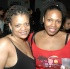 bacchanal_wed_2007-079