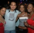 bacchanal_wed_2007-080