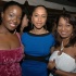 bacchanal_wed_2007-081
