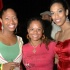 bacchanal_wed_2007-082