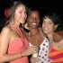 bacchanal_wed_2007-084