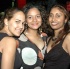 bacchanal_wed_2007-099