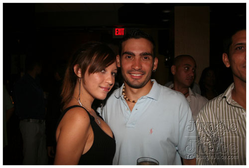 back_in_times_2k7-002