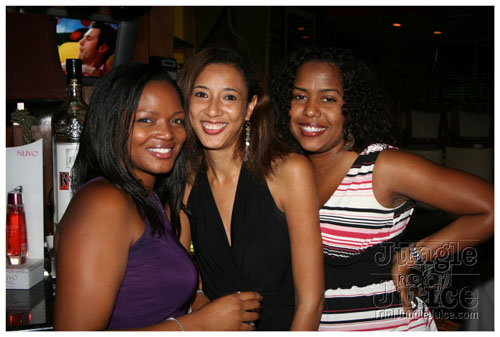 back_in_times_2k7-003