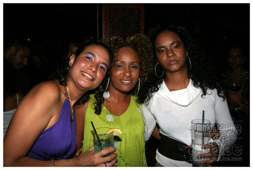 back_in_times_2k7-004