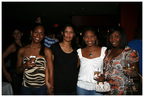 back_in_times_2k7-005