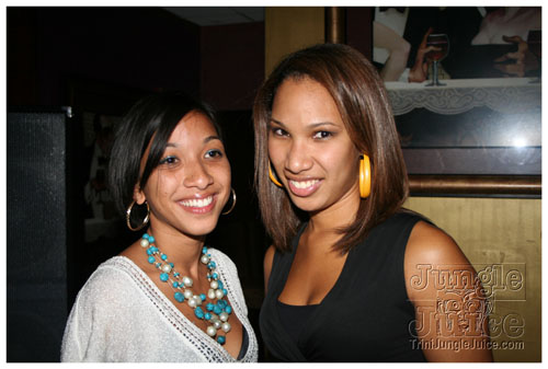 back_in_times_2k7-006