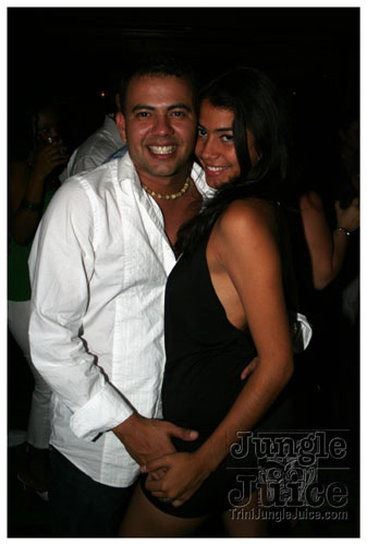 back_in_times_2k7-007