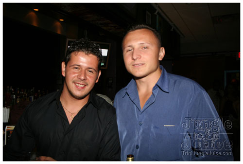 back_in_times_2k7-008