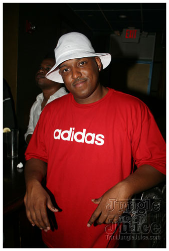 back_in_times_2k7-009