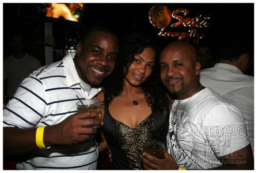 back_in_times_2k7-010