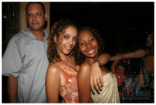 back_in_times_2k7-011