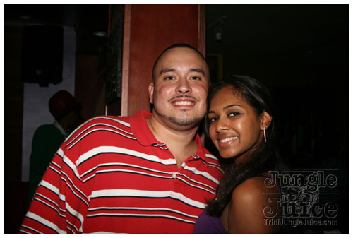 back_in_times_2k7-012