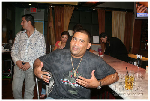 back_in_times_2k7-013