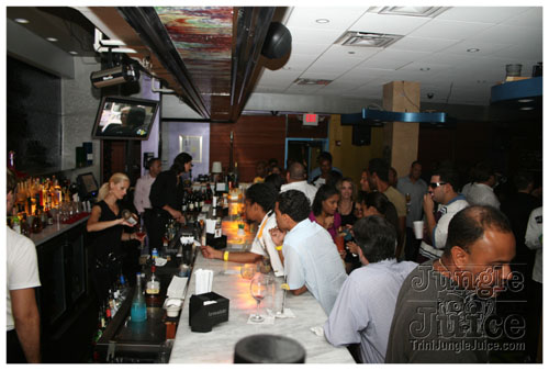 back_in_times_2k7-014