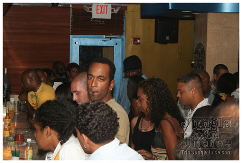 back_in_times_2k7-015