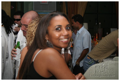 back_in_times_2k7-016