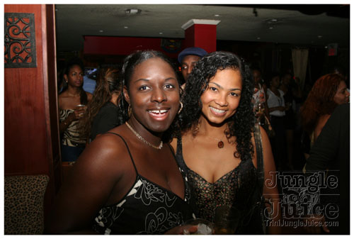 back_in_times_2k7-017