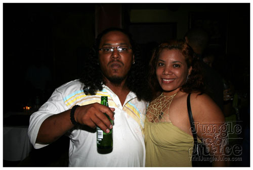 back_in_times_2k7-018