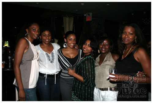 back_in_times_2k7-019