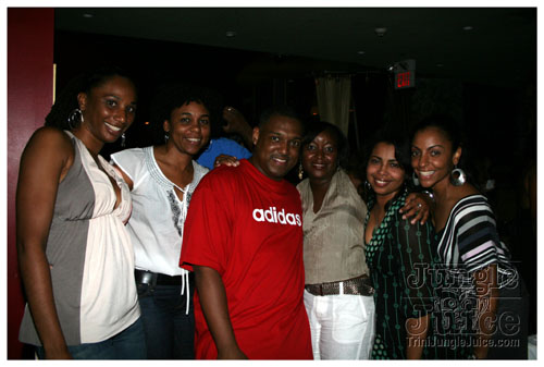 back_in_times_2k7-020