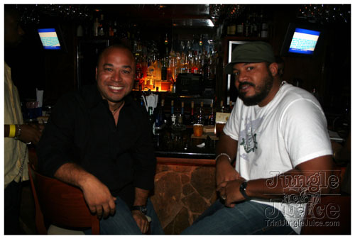 back_in_times_2k7-021