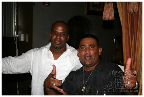 back_in_times_2k7-024