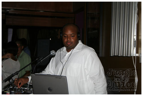 back_in_times_2k7-025