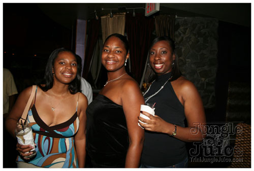 back_in_times_2k7-026