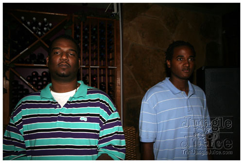 back_in_times_2k7-027