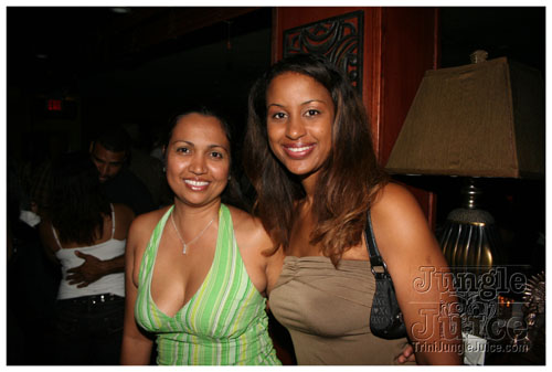 back_in_times_2k7-028