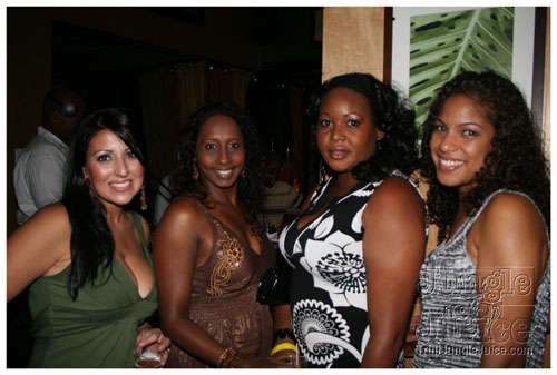 back_in_times_2k7-029