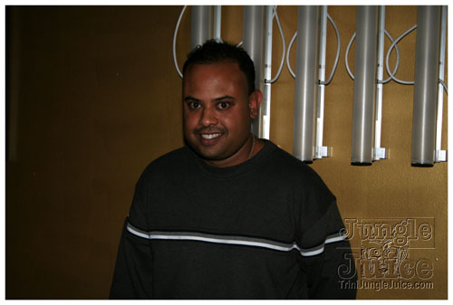 back_in_times_2k7-030