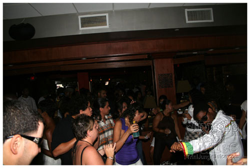 back_in_times_2k7-031