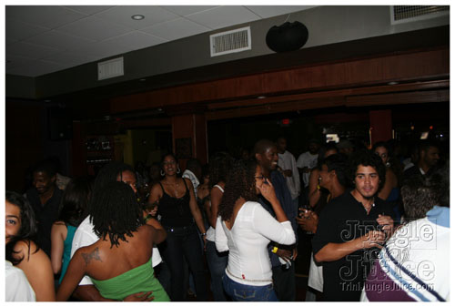 back_in_times_2k7-032