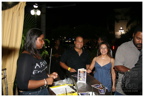 back_in_times_2k7-033