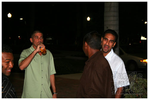 back_in_times_2k7-034