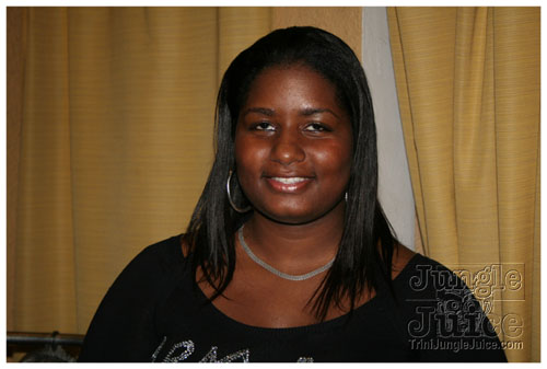 back_in_times_2k7-035